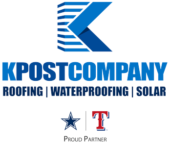 KPost Company